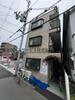 ヴィラ沢ノ町 2階 築40年10ヶ月の賃貸物件