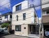 コートヤード表参道 2階 築4年2ヶ月の賃貸物件