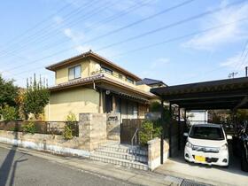 愛知県名古屋市守山区吉根３丁目