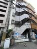 メゾン美樹 2階 築39年3ヶ月の賃貸物件