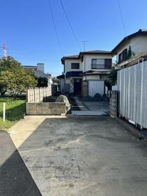 東京都府中市西原町２丁目