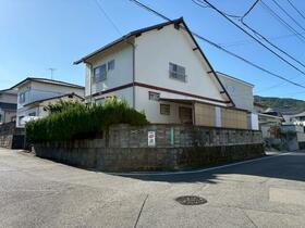 福岡県福岡市西区野方５丁目