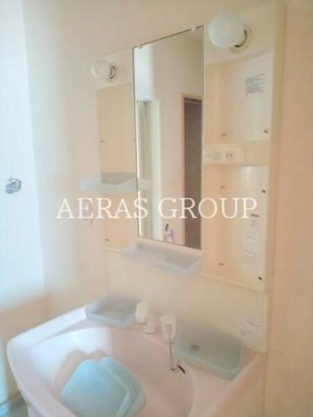 detached 東京都江戸川区東小松川１丁目

地図を見る