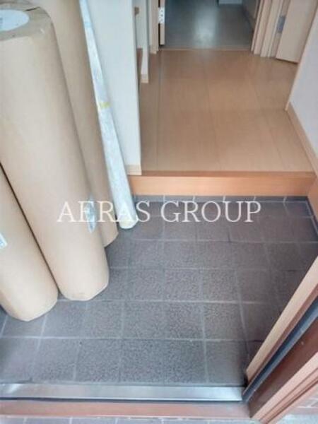 detached 東京都江戸川区東小松川１丁目

地図を見る