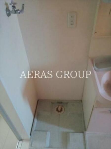 detached 東京都江戸川区東小松川１丁目

地図を見る