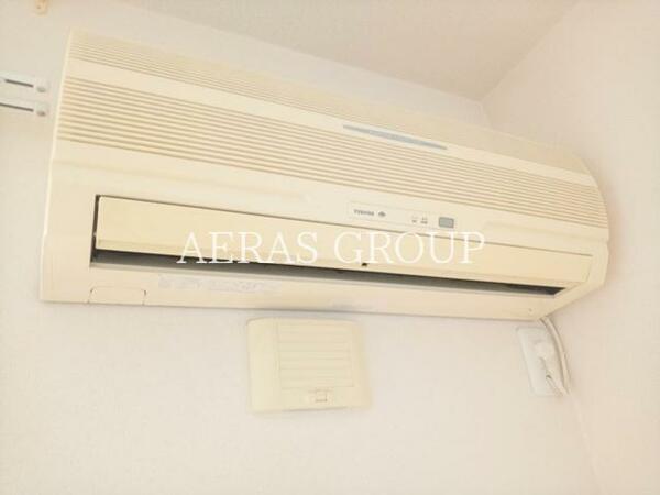 detached 東京都江戸川区東小松川１丁目

地図を見る