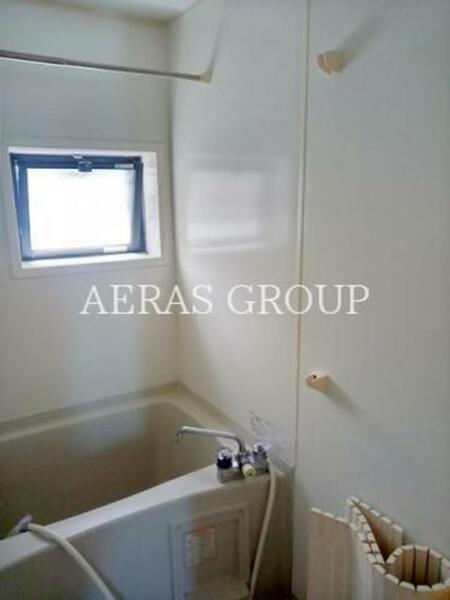 detached 東京都江戸川区東小松川１丁目

地図を見る