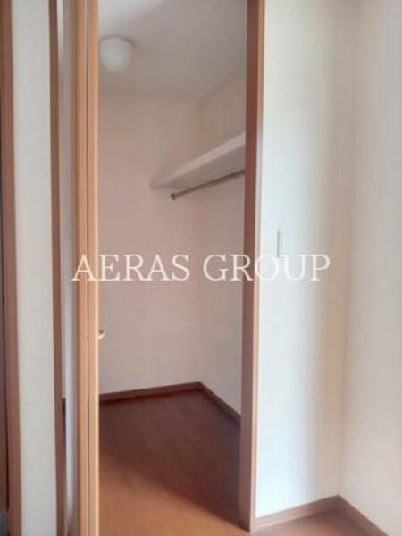 detached 東京都江戸川区東小松川１丁目

地図を見る