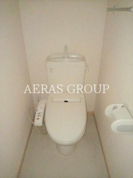 detached 東京都江戸川区東小松川１丁目

地図を見る