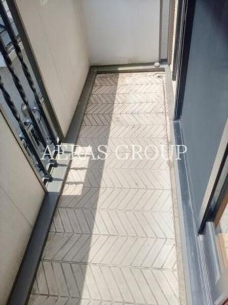 detached 東京都江戸川区東小松川１丁目

地図を見る