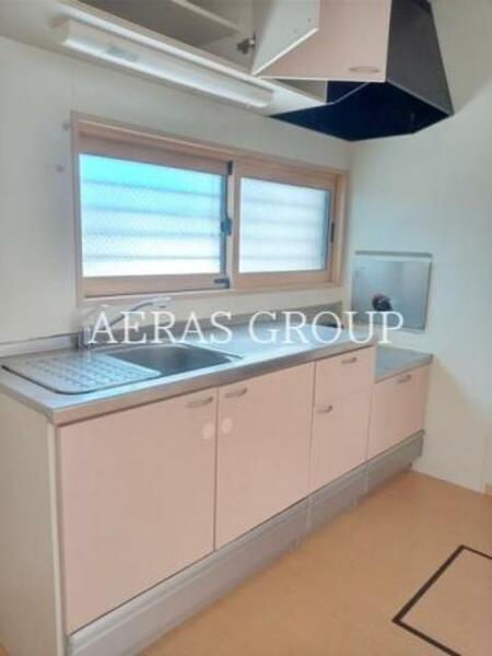 detached 東京都江戸川区東小松川１丁目

地図を見る