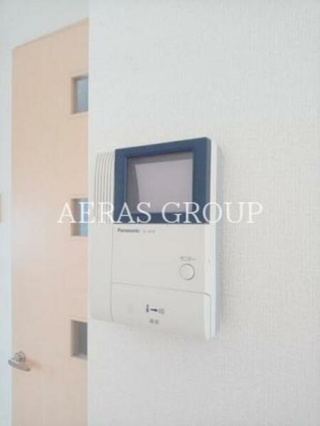 detached 東京都江戸川区東小松川１丁目

地図を見る