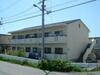 峠ハイツ 1階 築27年10ヶ月の賃貸物件