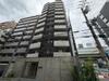 ADWResidence松屋町 2階 築14年10ヶ月の賃貸物件