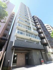 エスリード上本町レジェーロ