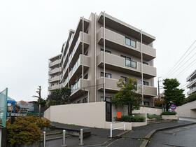 ユーアイコーポ大宮指扇第二