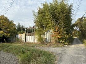 埼玉県さいたま市桜区大字塚本