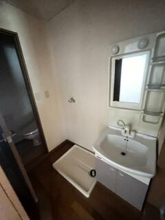 代表画像_外観@215006857140