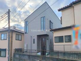 神奈川県綾瀬市寺尾南２丁目