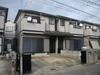 魚住駅よりバス7分 徒歩6分 築27年2ヶ月 2階建の賃貸物件