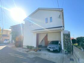 福岡県福岡市早良区原６丁目