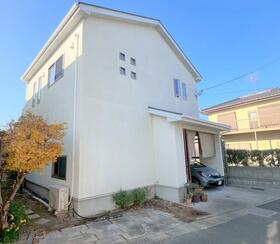 福岡県福岡市早良区原６丁目