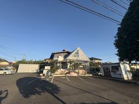 愛知県愛知郡東郷町大字和合字北蚊谷