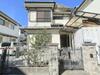 郡山駅より徒歩10分 築47年の賃貸物件