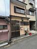 藤森駅より徒歩7分 築76年9ヶ月 2階建の賃貸物件