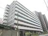 プレノ清澄庭園 4階 築8年8ヶ月の賃貸物件