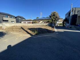 東京都練馬区西大泉６丁目