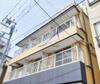 TANABE 2階 築23年9ヶ月の賃貸物件