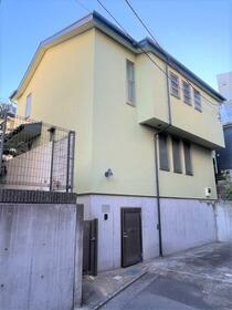 東京都世田谷区北沢４丁目