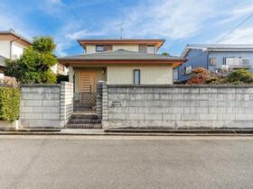 大阪府堺市西区浜寺元町６丁