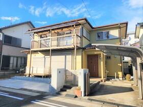 愛知県名古屋市守山区小幡中２丁目