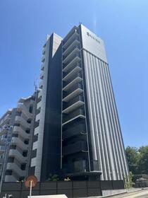 レシオス大阪城公園