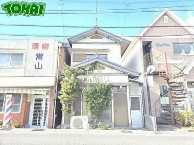 代表画像_外観@224007319475