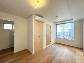 ｔｒｅｅ  ｜ 宮城県仙台市青葉区一番町１丁目（賃貸マンション1R・2階・27.10㎡） その3