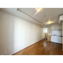 ｔｒｅｅ  ｜ 宮城県仙台市青葉区一番町１丁目（賃貸マンション1R・2階・27.10㎡） その4