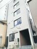 フェリチタ押上 4階 築2年9ヶ月の賃貸物件