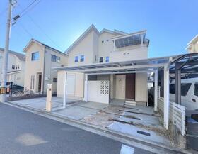 大阪府堺市南区美木多上