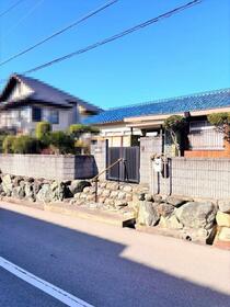 大阪府堺市南区竹城台４丁