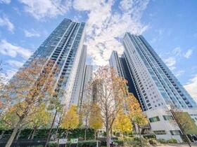 ワールドシティタワーズキャピタルタワー（Ｃ２）