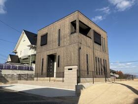 福岡県福岡市南区柏原６丁目