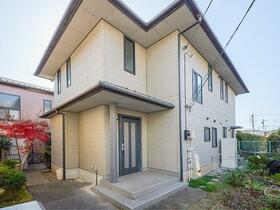 埼玉県さいたま市桜区西堀６丁目