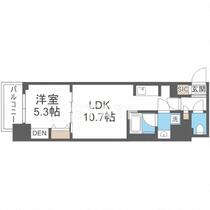 間取り：227101928354