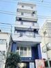 菊川駅より徒歩5分 2階 築34年11ヶ月の賃貸物件