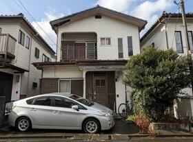 千葉県船橋市大穴南４丁目