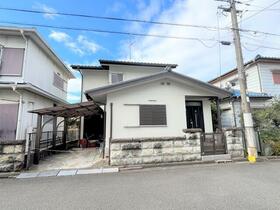 大阪府堺市南区高尾３丁