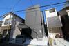 Casa下新庄 1階 築7年10ヶ月の賃貸物件